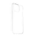 thumbnail image 3 of Otterbox Symmetry Plus Iphone 14 Promax Transparente – Canada, 3 of 4