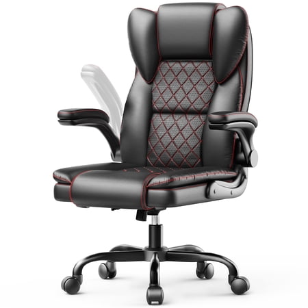 doubleslee executive office chair big product