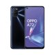 thumbnail image 1 of Oppo A72 128GB 4GB Negro, 1 of 2