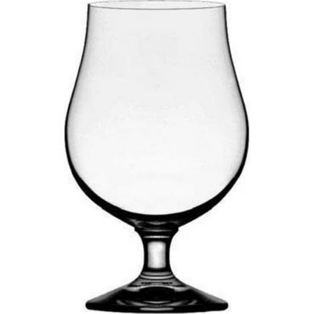 

Anchor Hocking 11522 Berlin Beer Glasses
