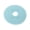 C, variant on Jkung Rolling Pin Spacer Guides Food-Grade Adjustable Thickness Rings for Even Dough Flattening Baking Accessories
