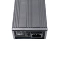 thumbnail image 4 of Mean Well NPB-120-48AD1 Battery Charger 120W 48V Anderson Connector, 4 of 5