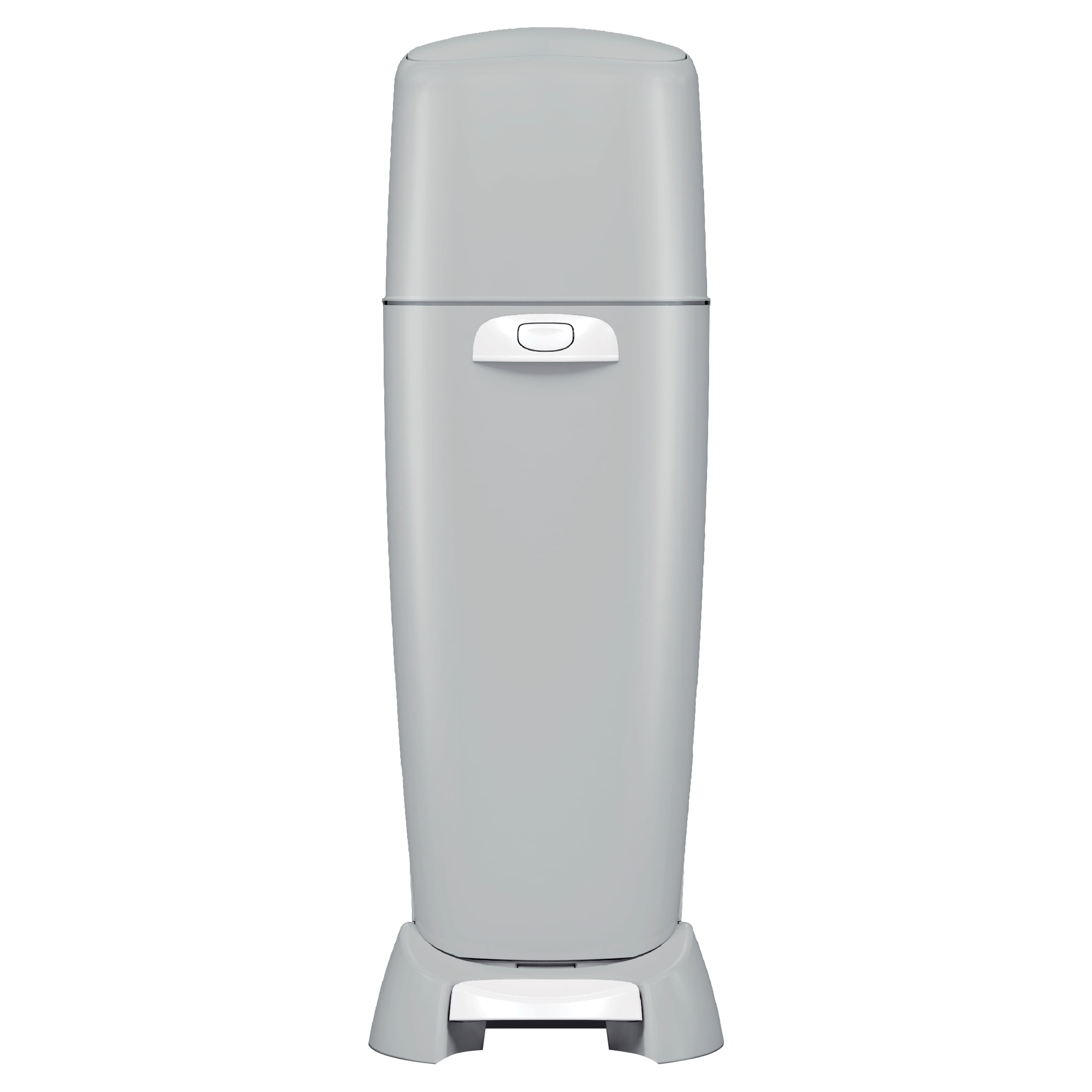 Playtex Diaper Genie Complete Assembled Diaper Pail with Odor Lock