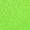 B, variant on Beautyzll 3-12T Kids Toddler Girls Athletic Shorts Sparkle Solid High Waist Biker Dance Shorts Pants