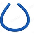 thumbnail image 2 of Swimming Pool Pipe Swimming Pool Replacement Hose 1Pc, 2 of 3