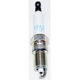 thumbnail image 6 of NGK 7862 PZTR5A-15 Laser Platinum Spark Plug - 10-Pack - For GM 8.1L V8, 4.3L V6 & Marine Engines, 6 of 9