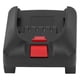 thumbnail image 1 of Adaptador De Batería, Convertidor De Batería De Herramienta Eléctrica Portátil Para Reparación De Automóviles, 1 of 7