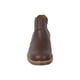 thumbnail image 3 of Bota Casual Para Caballero TRIPLES  Rocco 33006 Mocka, 3 of 5