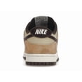 thumbnail image 4 of Nike Men's Dunk Low Retro PRM Animal Pack Giraffe/Cheetah Shoes, from StockX, 4 of 5