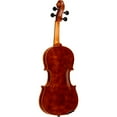 thumbnail image 2 of Bellafina Musicale Series Violin Outfit 1/8 Size, 2 of 7