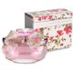 thumbnail image 1 of Chifon Pour Femme Por Emper Perfume Para Mujer 3.3 Oz / 100 Ml Eau De Parfum Spray, 1 of 5