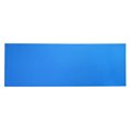 thumbnail image 2 of 6MM Thick Yoga Mat Non Slip Yoga Mats Exercise Mat Eco Friendly Workout Mat for Yoga, Pilates and Floor Exercise Thick Fitness Mat Carry Strap Included, 68 x 24 Inches, 2 of 6