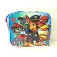 thumbnail image 1 of Lunch Bag - Paw Patrol - Control Puppy Story Kit Case New 653828, 1 of 2