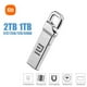 thumbnail image 2 of Xiaomi-unidad Flash Usb de Metal, Pendrive de alta velocidad 3,0, 512gb, 256gb128gb, 3,0 qym unisex, 2 of 2