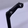 thumbnail image 2 of xinxixnxx Remplacement de Vélo Tige de Guidon Tige de Quille Tige de Vélo de Route, 2 of 9