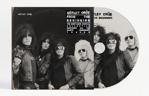 米2LP My Chemical Romance May Death Never Stop You 093624840695 Reprise Records /00660 My-Chemical-Romance-May-Death-
