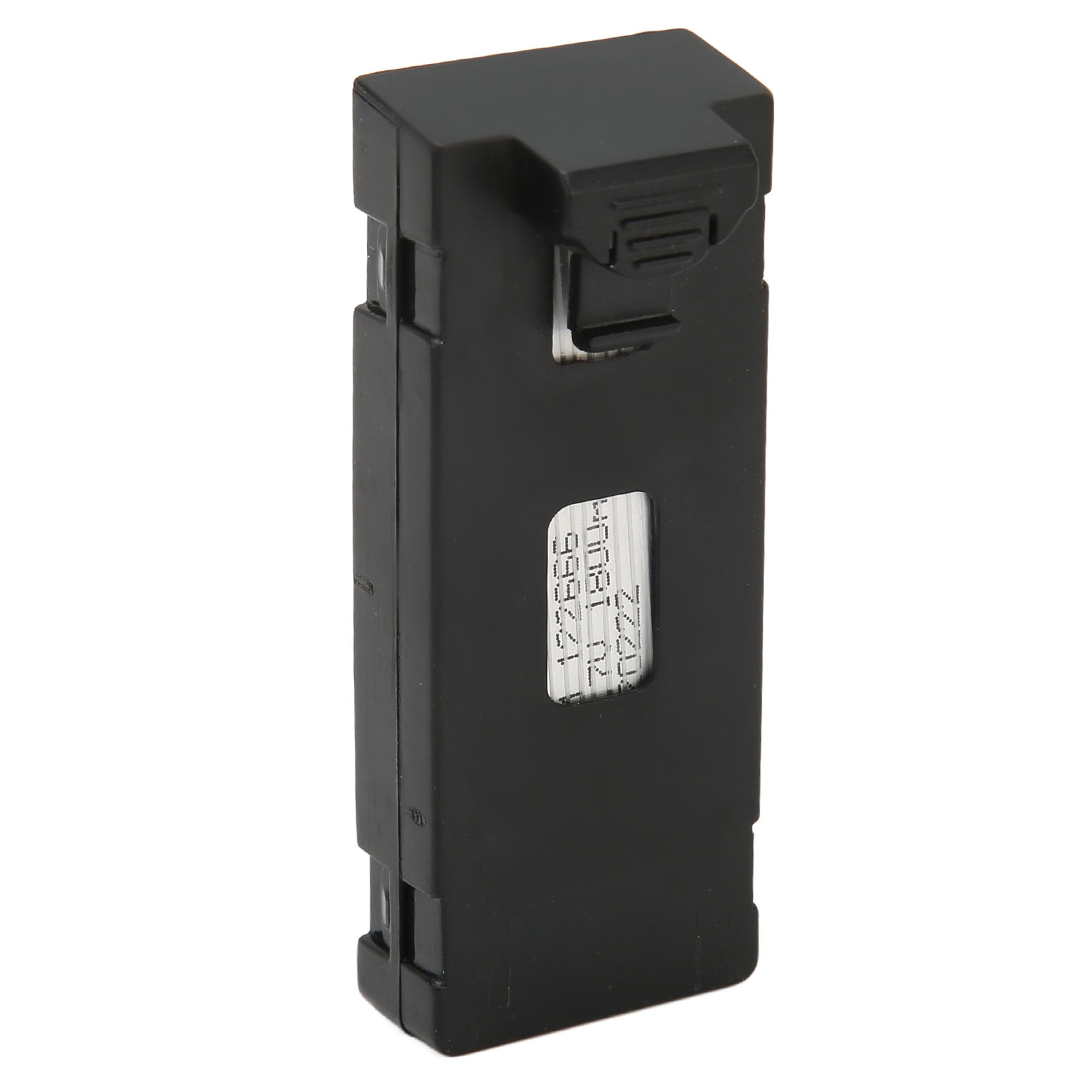 Talon Drone Battery Life Hack: Mastering Charger Overload - 21gv6sx