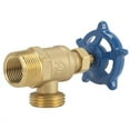 thumbnail image 3 of Homewerks VBDSTDG4B 0.75 In. Brass Male Pipe Thread Boil Drain, 3 of 3