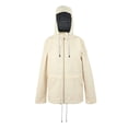 thumbnail image 1 of Regatta Veste Imperméable Bayletta II pour Femmes, 1 of 4