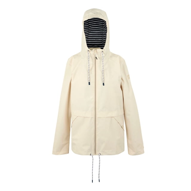 Regatta Veste Imperméable Bayletta II pour Femmes