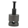 thumbnail image 4 of Llave de impacto DYNWAVEMX Convertidor de portabrocas 10 mm, 4 of 8