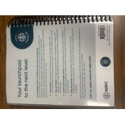 2027 ICD-10-PCS Complete Code Set