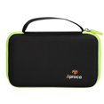 thumbnail image 3 of Estuche de almacenamiento Aproca para Brother P-Touch PTH110BP, 3 of 9