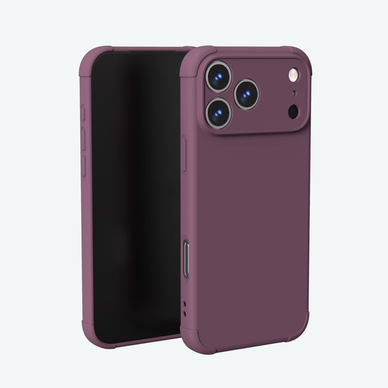 IPhone 18 Pro Max & 17 Pro Max Case with MagSafe photo 5