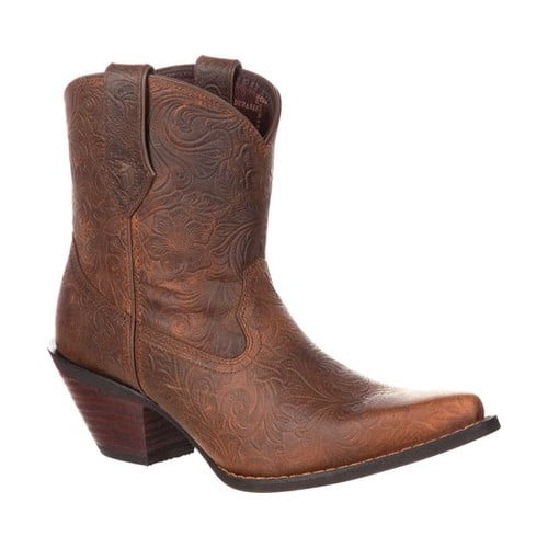camargo's handmade boots