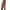 Cafe, variant on SIGVARIS Women's Sheer Fashion 120 Thigh High Compression Hose 15-20mmHg