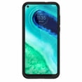 thumbnail image 3 of Otterbox 7764246 Commuter Lite Moto G Fast Black, 3 of 3
