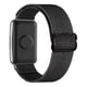 thumbnail image 2 of Correa Extensible De Nylon Compatible Con Huawei Watch Fit 2, 2 of 3