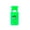 Green, variant on Paracord Planet Single Barrel Hole Top Cord Lock Available in Various Colors and Packs