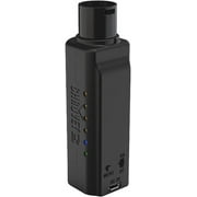 Chauvet DJ DFi XLR TX Wireless DMX Transmitter FREE SHIPPING
