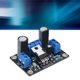 thumbnail image 5 of Amplificador Mono, Placa Amplificadora De 1,6 Mm/0,06 Pulgadas De Grosor Fiable Y Duradera Práctica Práctica Para El Hogar Para Equipos Electrónicos Para Interiores ANGGREK Mono Amplifier, 5 of 8