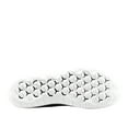 thumbnail image 5 of Nike Men's Free Rn Flyknit 2018 Running Shoe, 5 of 6