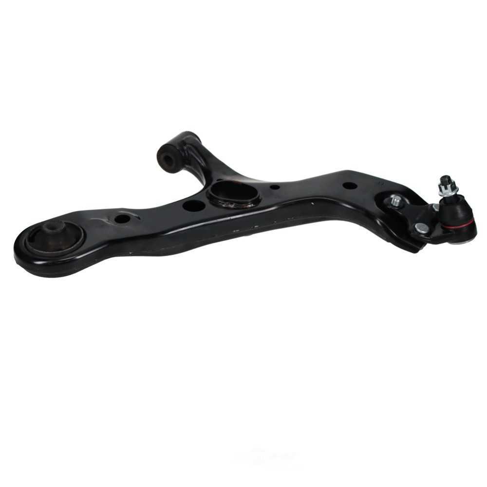 ACDelco 45D10486 Suspension Control Arm and Ball Joint Assembly