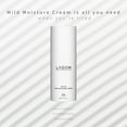 thumbnail image 3 of Crema hidratante LAGOM Cellus Mild con D-pantenol 80 ml Sensitive, 3 of 9