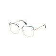 thumbnail image 1 of Monture de lunettes Max & Co, 1 of 2