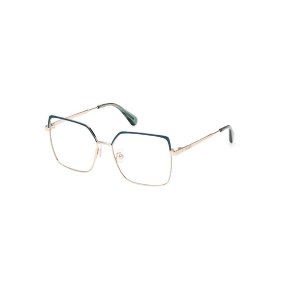Max & Co Eyewear frame