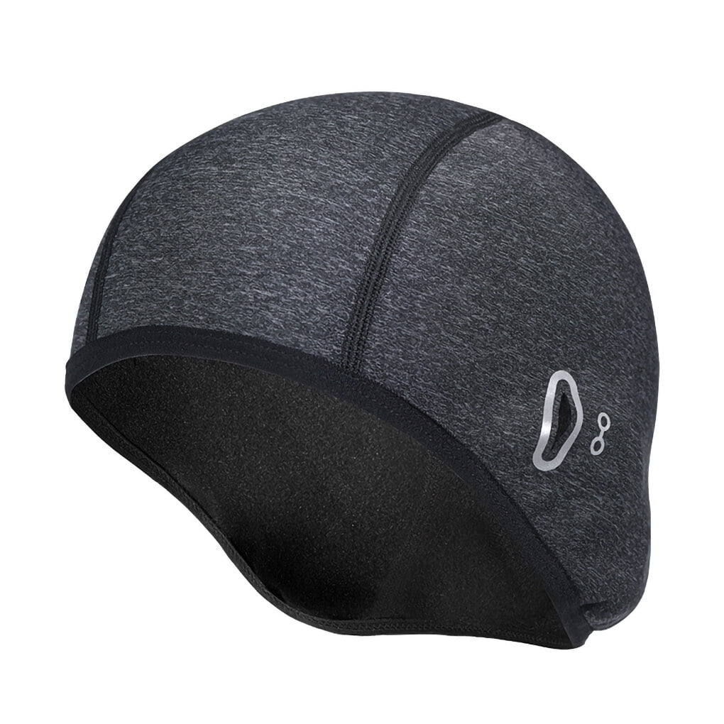tredstone Tamecoo Winter Cycling Cap Windproof Thermal Ski Cap