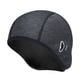 thumbnail image 1 of Qarigey Gorros de Ciclismo, gorros de lana cálidos para invierno, gorro térmico para bicicleta, gorro para Ciclismo, a prueba de viento, para Sombreros, 1 of 6