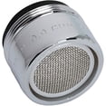 thumbnail image 2 of Danco Perfect Match 36411A Universal Water Saver Faucet Aerator, 2 of 4