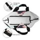 thumbnail image 4 of Fotbe Cute Kittens Group Portrait Bolsa Tote Estética de Lona con Estampado para Mujer - Bolsa Reutilizable de Hombro Casual para Vacaciones, Compras, Trabajo y Gimnasio, 4 of 8