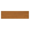 thumbnail image 4 of Simpli Home Acadian SOLID WOOD 48 57 " Transitional 12 Cube Storage in Light Golden Brown, 4 of 10