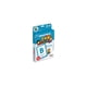 thumbnail image 1 of Abecedario Cayro The Games 767C Multicolor Incluye 50 Tarjetas Cayro The Games Cayro The Games 767C, 1 of 3