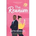 thumbnail image 1 of Les Retrouvailles, 1 of 2