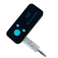 thumbnail image 2 of Receptor de Audio para Coche sweethay Bluetooth Manos Libres Inalámbrico, 2 of 2
