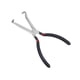 thumbnail image 4 of Alicates Eléctricos Pinzas Desconectar Conectores Herramienta Reparación Automóvil Acero Duradero Mango Ergonómico Adecuados para Garaje Casa, 4 of 9