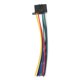 thumbnail image 5 of YSNOOWE Kit De Cables Multiusos Para Audio De Con Para Diferentes Y Sonido Mejorado, 5 of 8